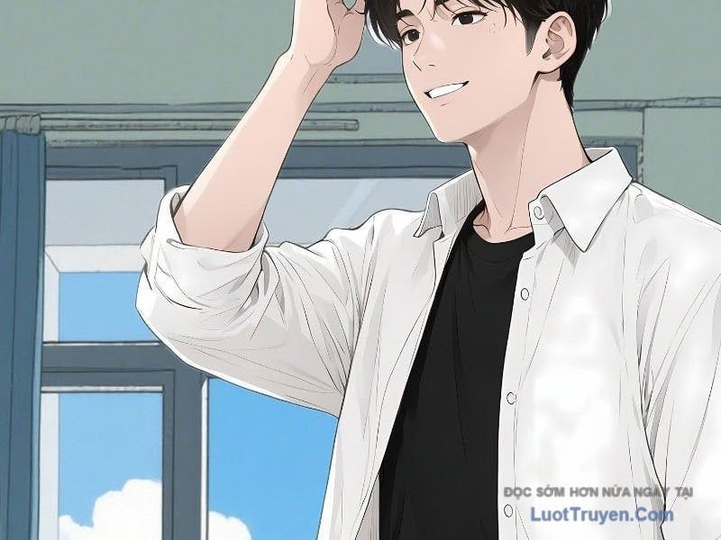 Hệ Thống Hoàn Tiền: Vô Hạn Tự Do Tài Chính Chapter 12 - 61