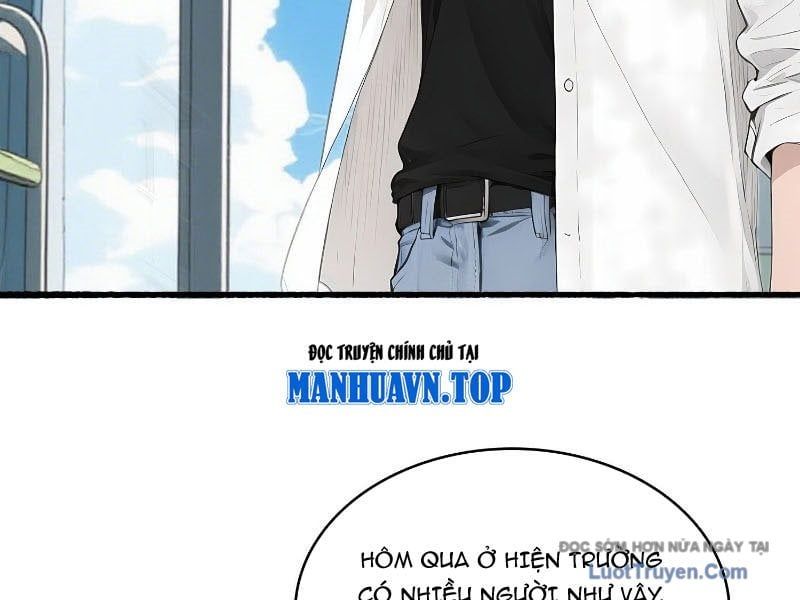 Hệ Thống Hoàn Tiền: Vô Hạn Tự Do Tài Chính Chapter 12 - 62