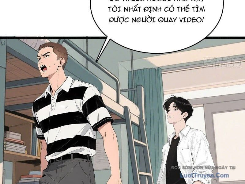 Hệ Thống Hoàn Tiền: Vô Hạn Tự Do Tài Chính Chapter 12 - 63