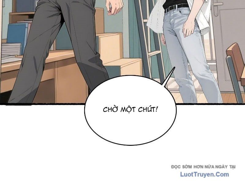 Hệ Thống Hoàn Tiền: Vô Hạn Tự Do Tài Chính Chapter 12 - 64