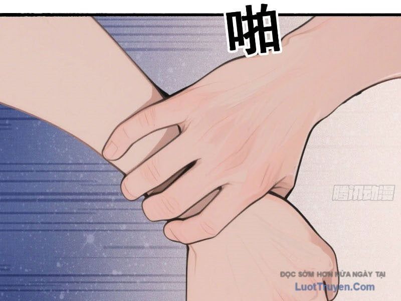 Hệ Thống Hoàn Tiền: Vô Hạn Tự Do Tài Chính Chapter 12 - 65