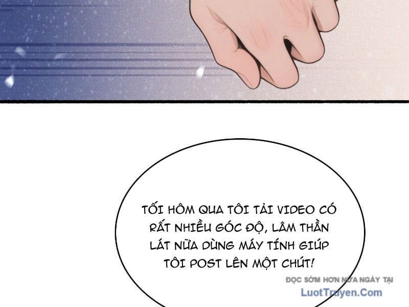 Hệ Thống Hoàn Tiền: Vô Hạn Tự Do Tài Chính Chapter 12 - 66