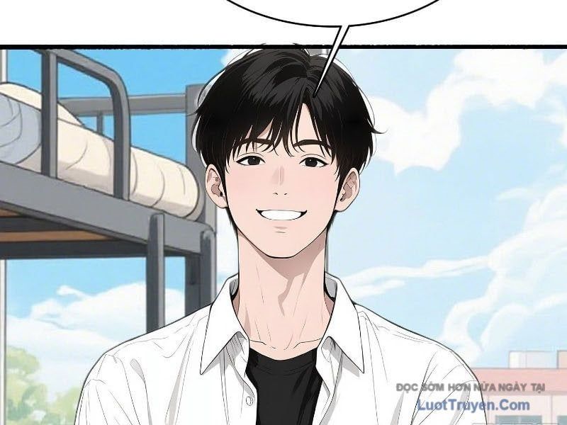 Hệ Thống Hoàn Tiền: Vô Hạn Tự Do Tài Chính Chapter 12 - 67