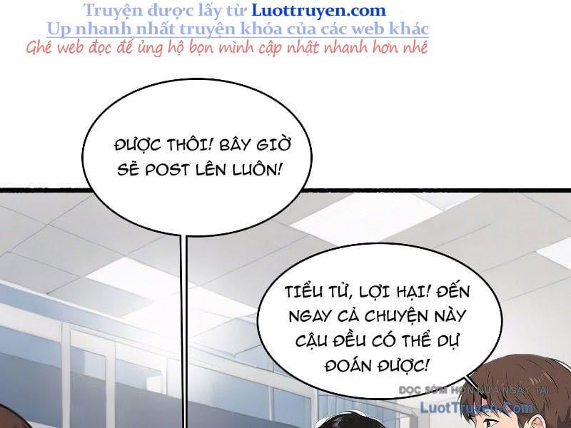 Hệ Thống Hoàn Tiền: Vô Hạn Tự Do Tài Chính Chapter 12 - 69