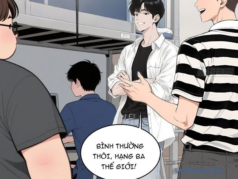 Hệ Thống Hoàn Tiền: Vô Hạn Tự Do Tài Chính Chapter 12 - 70