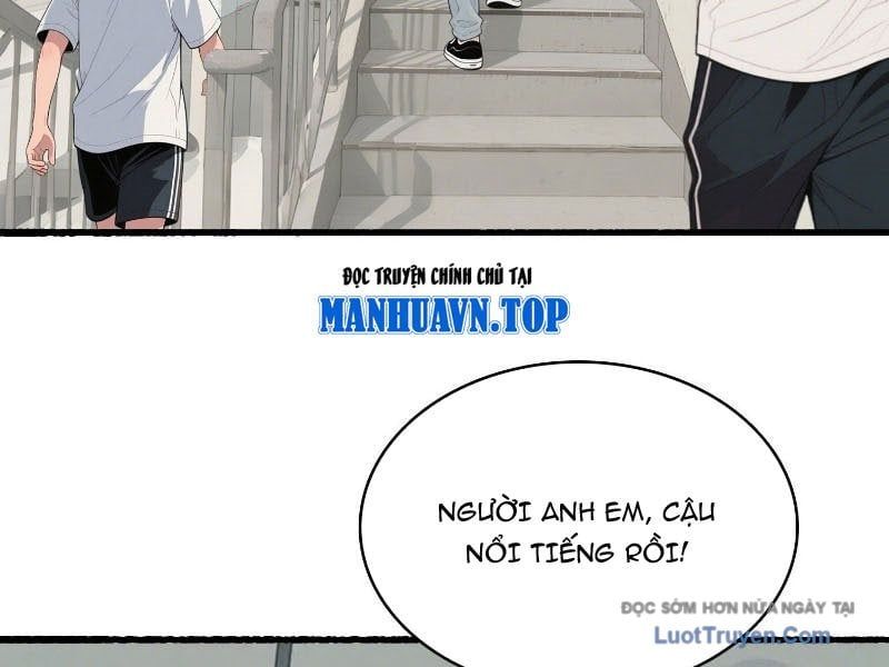 Hệ Thống Hoàn Tiền: Vô Hạn Tự Do Tài Chính Chapter 12 - 8