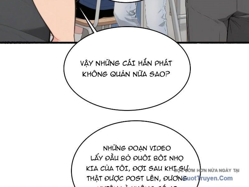 Hệ Thống Hoàn Tiền: Vô Hạn Tự Do Tài Chính Chapter 12 - 71