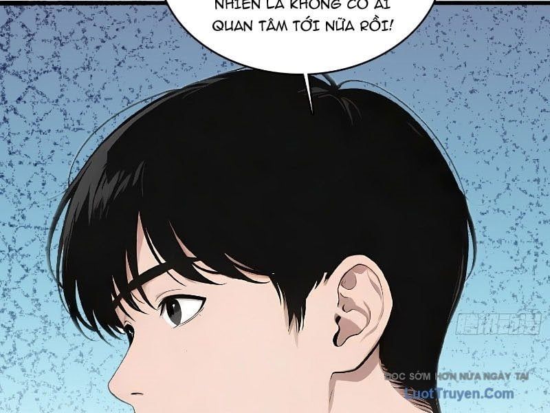 Hệ Thống Hoàn Tiền: Vô Hạn Tự Do Tài Chính Chapter 12 - 72