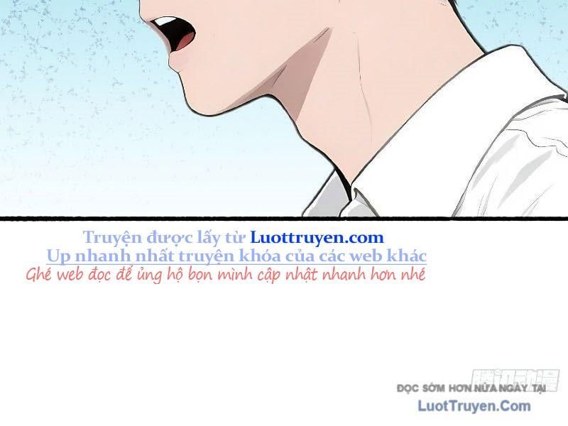 Hệ Thống Hoàn Tiền: Vô Hạn Tự Do Tài Chính Chapter 12 - 73