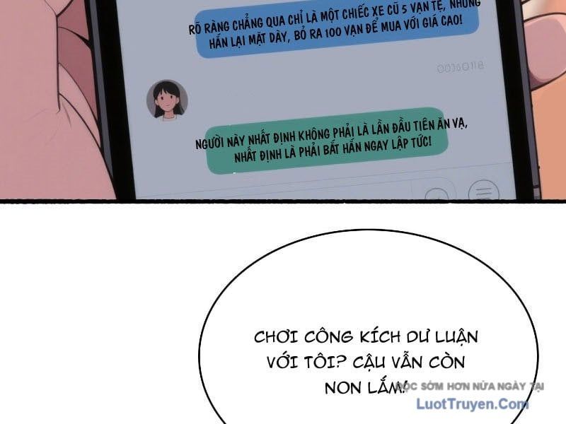 Hệ Thống Hoàn Tiền: Vô Hạn Tự Do Tài Chính Chapter 12 - 77