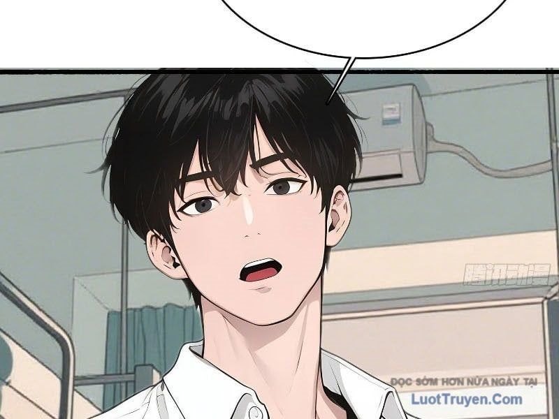 Hệ Thống Hoàn Tiền: Vô Hạn Tự Do Tài Chính Chapter 12 - 78