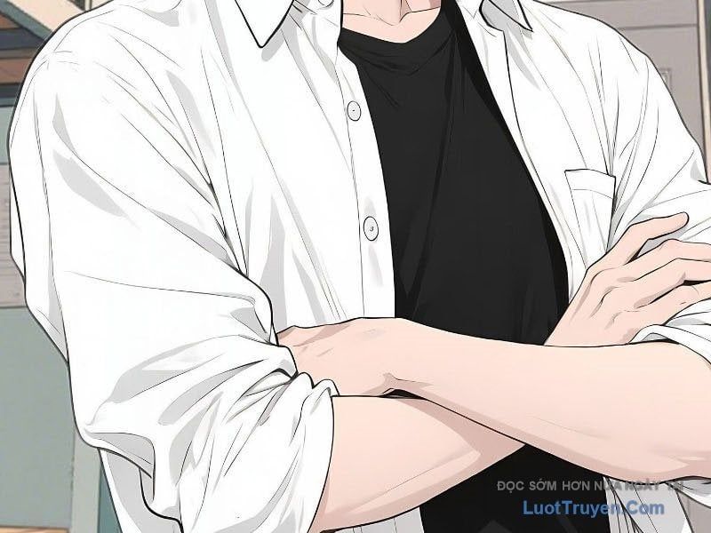 Hệ Thống Hoàn Tiền: Vô Hạn Tự Do Tài Chính Chapter 12 - 79