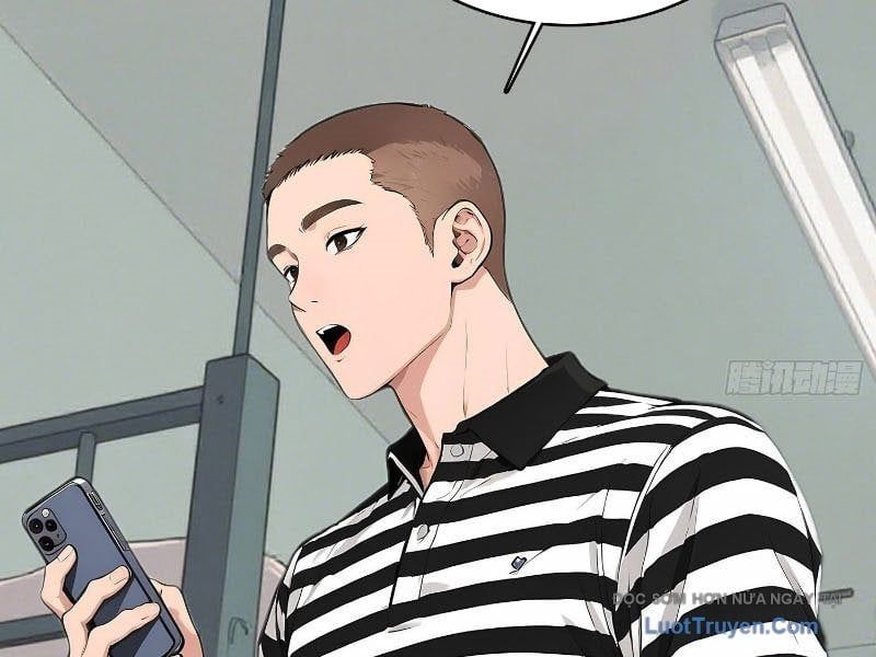 Hệ Thống Hoàn Tiền: Vô Hạn Tự Do Tài Chính Chapter 12 - 9