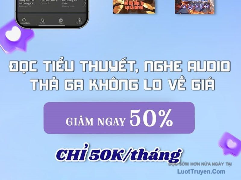 Hệ Thống Hoàn Tiền: Vô Hạn Tự Do Tài Chính Chapter 12 - 81