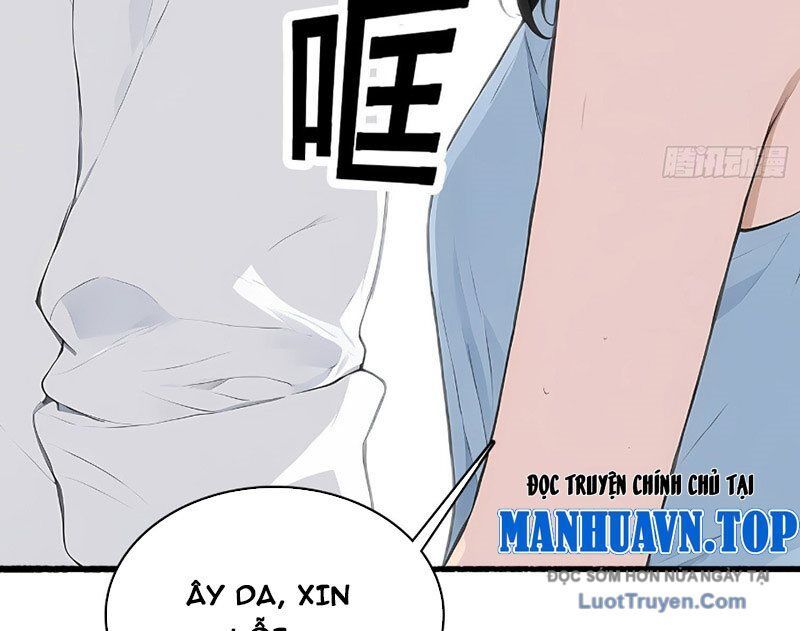Hệ Thống Hoàn Tiền: Vô Hạn Tự Do Tài Chính Chapter 13 - 11