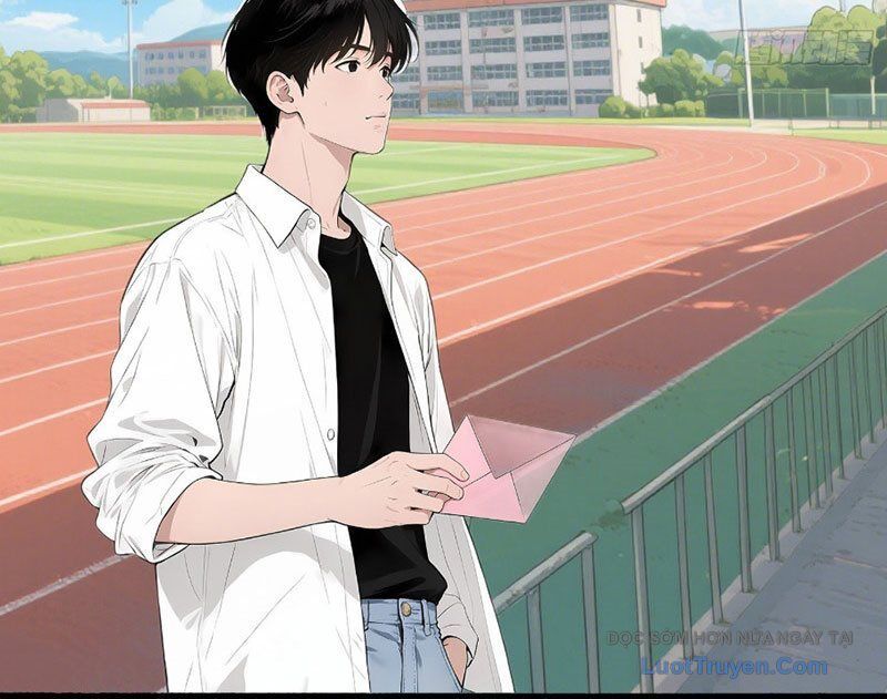 Hệ Thống Hoàn Tiền: Vô Hạn Tự Do Tài Chính Chapter 13 - 13