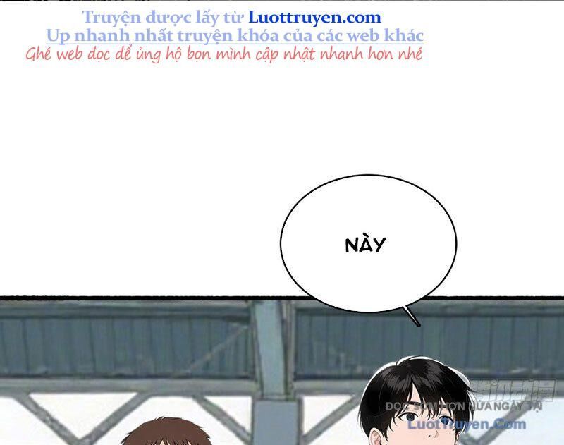 Hệ Thống Hoàn Tiền: Vô Hạn Tự Do Tài Chính Chapter 13 - 14