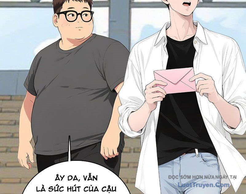 Hệ Thống Hoàn Tiền: Vô Hạn Tự Do Tài Chính Chapter 13 - 15