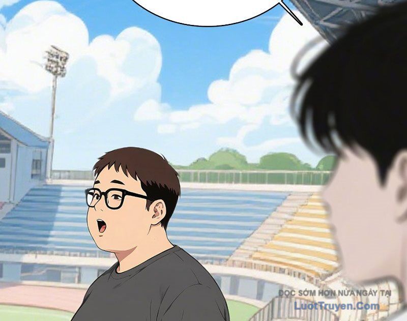 Hệ Thống Hoàn Tiền: Vô Hạn Tự Do Tài Chính Chapter 13 - 17