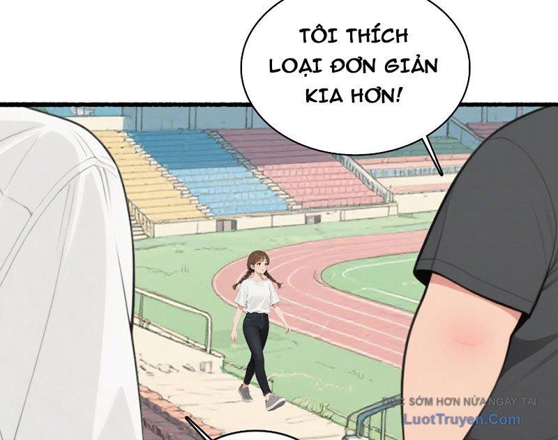 Hệ Thống Hoàn Tiền: Vô Hạn Tự Do Tài Chính Chapter 13 - 19