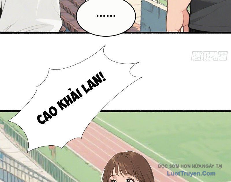 Hệ Thống Hoàn Tiền: Vô Hạn Tự Do Tài Chính Chapter 13 - 20