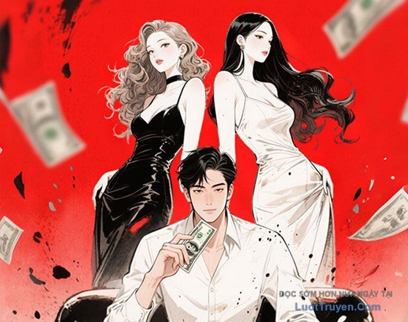 Hệ Thống Hoàn Tiền: Vô Hạn Tự Do Tài Chính Chapter 13 - 3