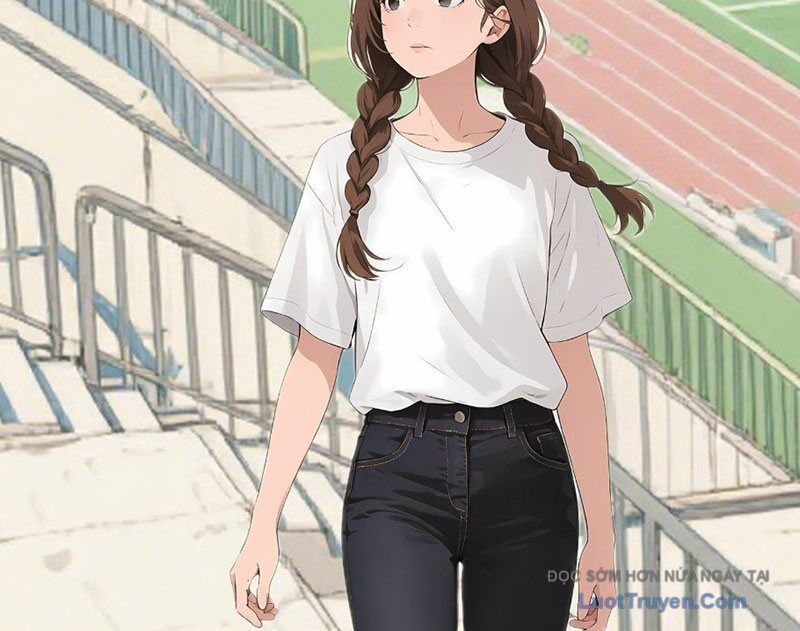 Hệ Thống Hoàn Tiền: Vô Hạn Tự Do Tài Chính Chapter 13 - 21