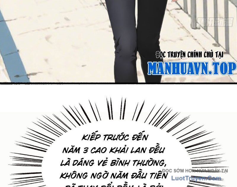 Hệ Thống Hoàn Tiền: Vô Hạn Tự Do Tài Chính Chapter 13 - 22