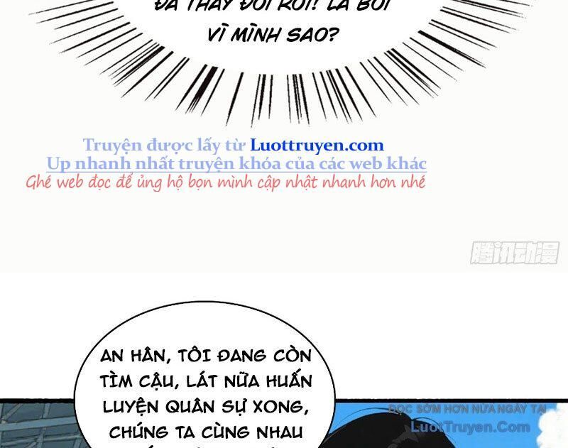 Hệ Thống Hoàn Tiền: Vô Hạn Tự Do Tài Chính Chapter 13 - 23