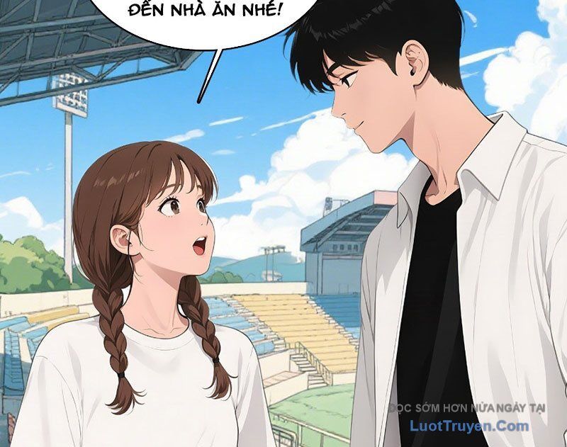 Hệ Thống Hoàn Tiền: Vô Hạn Tự Do Tài Chính Chapter 13 - 24