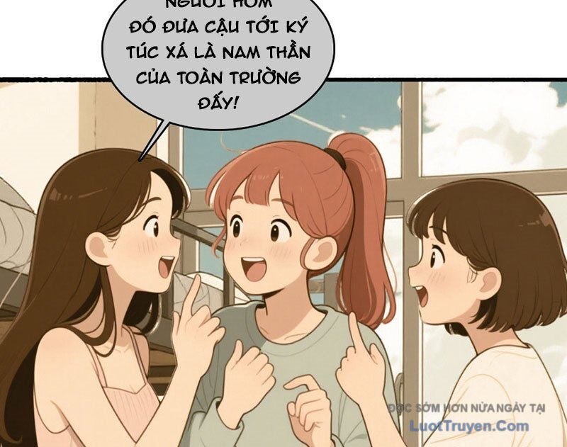 Hệ Thống Hoàn Tiền: Vô Hạn Tự Do Tài Chính Chapter 13 - 26
