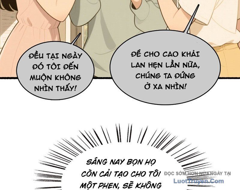Hệ Thống Hoàn Tiền: Vô Hạn Tự Do Tài Chính Chapter 13 - 27