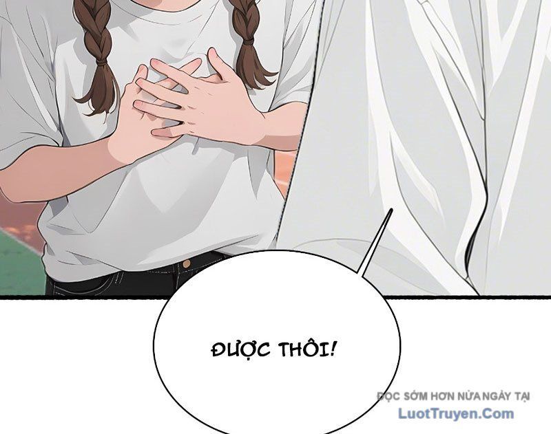 Hệ Thống Hoàn Tiền: Vô Hạn Tự Do Tài Chính Chapter 13 - 29