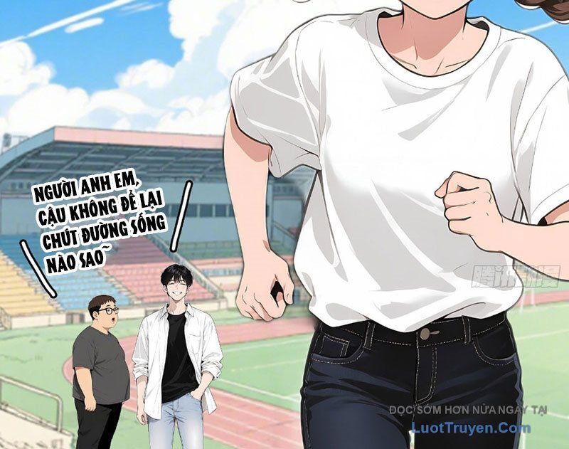 Hệ Thống Hoàn Tiền: Vô Hạn Tự Do Tài Chính Chapter 13 - 32