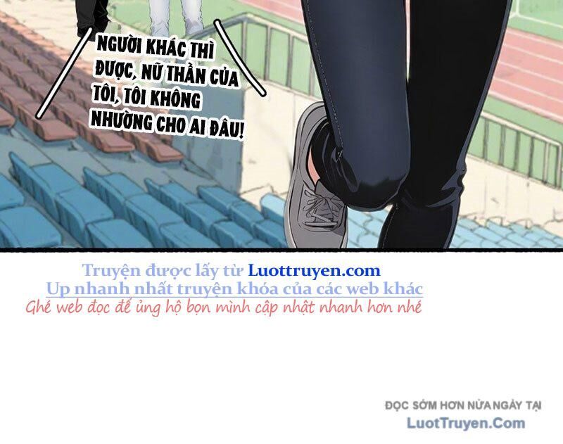 Hệ Thống Hoàn Tiền: Vô Hạn Tự Do Tài Chính Chapter 13 - 33