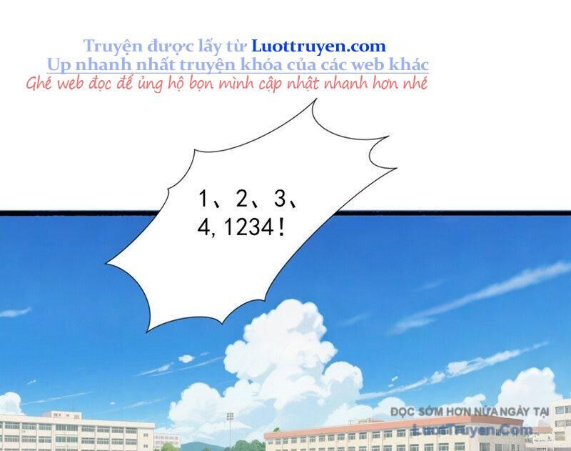 Hệ Thống Hoàn Tiền: Vô Hạn Tự Do Tài Chính Chapter 13 - 34