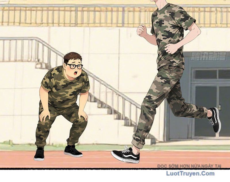 Hệ Thống Hoàn Tiền: Vô Hạn Tự Do Tài Chính Chapter 13 - 37