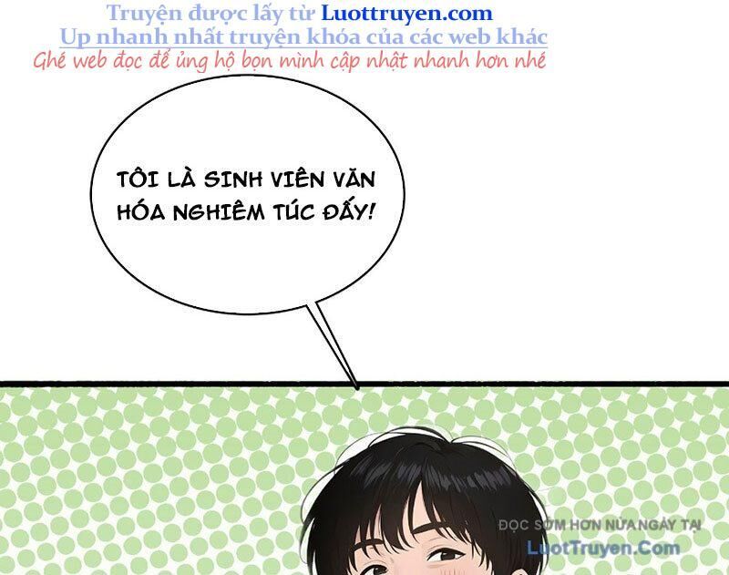 Hệ Thống Hoàn Tiền: Vô Hạn Tự Do Tài Chính Chapter 13 - 38