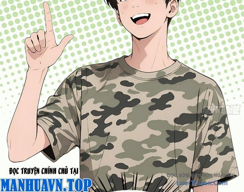 Hệ Thống Hoàn Tiền: Vô Hạn Tự Do Tài Chính Chapter 13 - 39