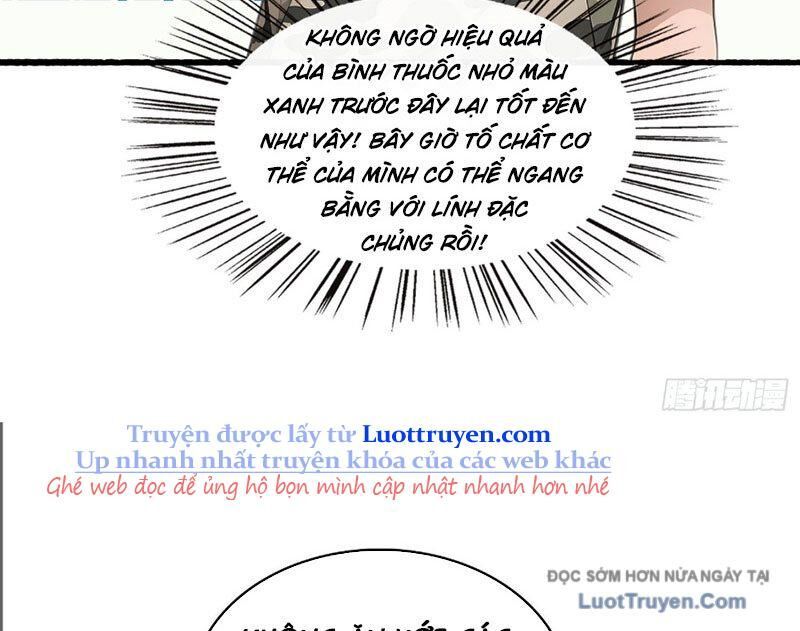 Hệ Thống Hoàn Tiền: Vô Hạn Tự Do Tài Chính Chapter 13 - 40