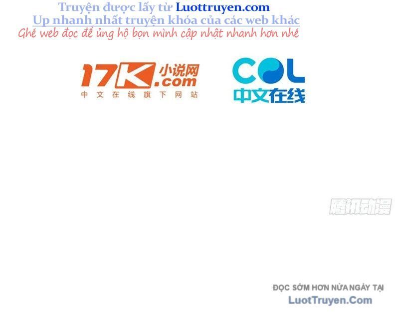 Hệ Thống Hoàn Tiền: Vô Hạn Tự Do Tài Chính Chapter 13 - 5