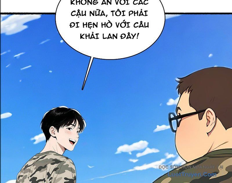 Hệ Thống Hoàn Tiền: Vô Hạn Tự Do Tài Chính Chapter 13 - 41