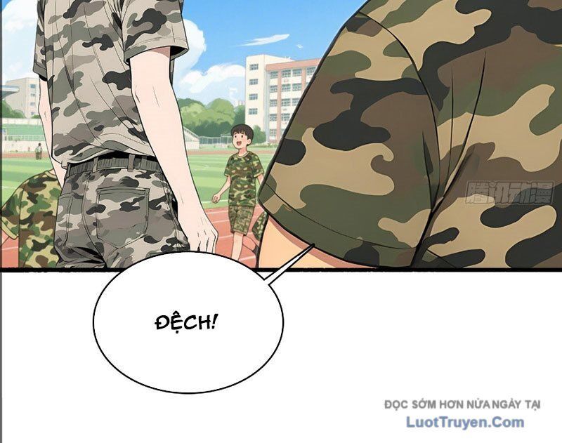 Hệ Thống Hoàn Tiền: Vô Hạn Tự Do Tài Chính Chapter 13 - 42