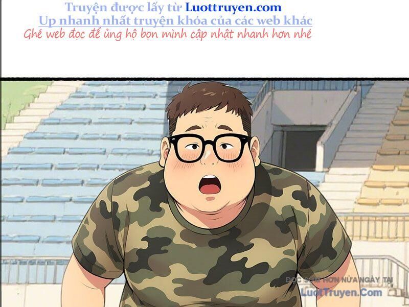 Hệ Thống Hoàn Tiền: Vô Hạn Tự Do Tài Chính Chapter 13 - 43