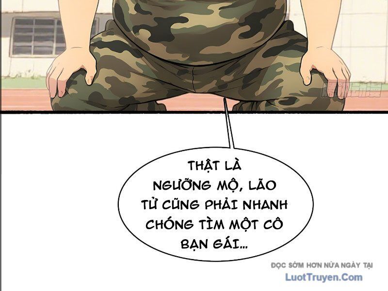 Hệ Thống Hoàn Tiền: Vô Hạn Tự Do Tài Chính Chapter 13 - 44