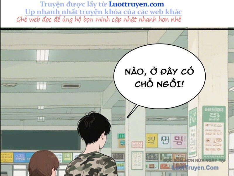 Hệ Thống Hoàn Tiền: Vô Hạn Tự Do Tài Chính Chapter 13 - 45