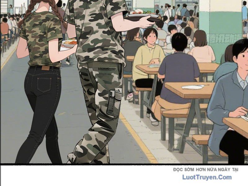 Hệ Thống Hoàn Tiền: Vô Hạn Tự Do Tài Chính Chapter 13 - 46