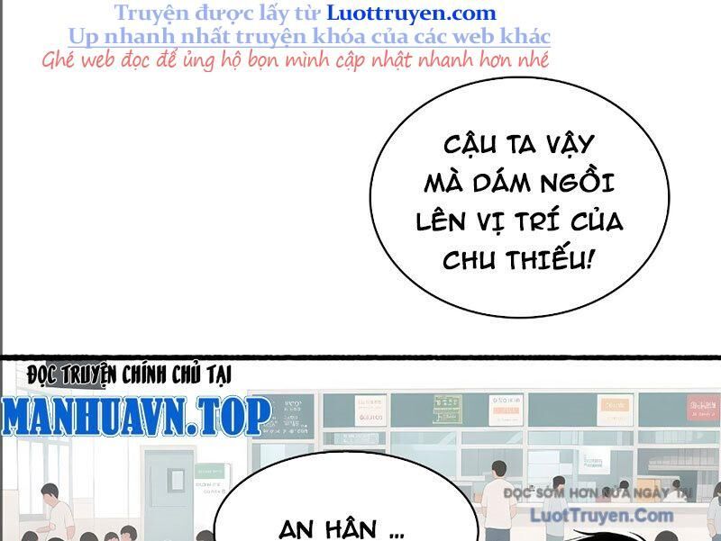 Hệ Thống Hoàn Tiền: Vô Hạn Tự Do Tài Chính Chapter 13 - 47