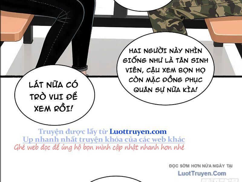 Hệ Thống Hoàn Tiền: Vô Hạn Tự Do Tài Chính Chapter 13 - 49