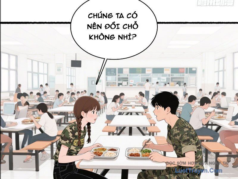 Hệ Thống Hoàn Tiền: Vô Hạn Tự Do Tài Chính Chapter 13 - 50